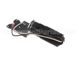 4608161 Garland Ac Motor Asm