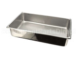 46082-2 Vollrath Spec 99740 Water Pan
