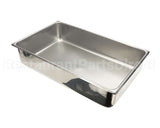46082-2 Vollrath Spec 99740 Water Pan