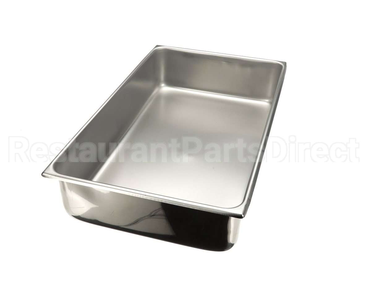 46082-2 Vollrath Spec 99740 Water Pan