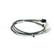 4608269 Compatible Garland Wire Harness Ac Motor Signal