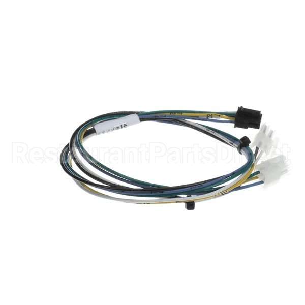 4608269 Compatible Garland Wire Harness Ac Motor Signal