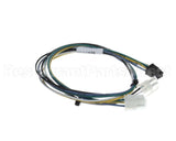 4608269 Garland Wire Harness Ac Motor Signal