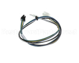 4608269 Garland Wire Harness Ac Motor Signal