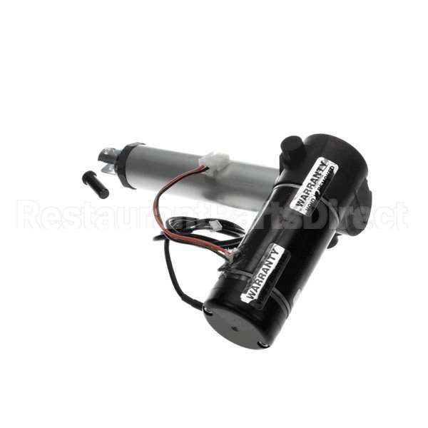 4608312 Compatible Garland Actuator, Act Comp