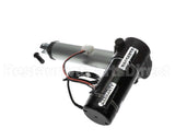 4608312 Garland Actuator, Act Comp