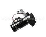 4608312 Garland Actuator, Act Comp