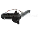 4608312 Garland Actuator, Act Comp