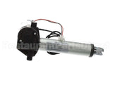 4608312 Garland Actuator, Act Comp