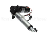 4608312 Garland Actuator, Act Comp