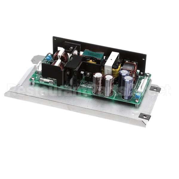 4608331 Compatible Garland Power Supply/Mounting Pla Te