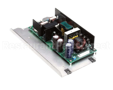 4608331 Garland Service Kit For Power Supply & Brkt Assy