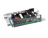 4608331 Garland Service Kit For Power Supply & Brkt Assy