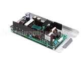 4608331 Garland Service Kit For Power Supply & Brkt Assy