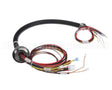 4608377 Garland Platen Harness Conduit Assy, Cfa