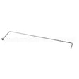 4608452 Compatible Garland Ballgauge, Clamshell