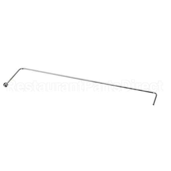 4608452 Compatible Garland Ballgauge, Clamshell
