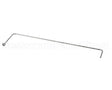 4608452 Garland Ball Gauge, Clamshell