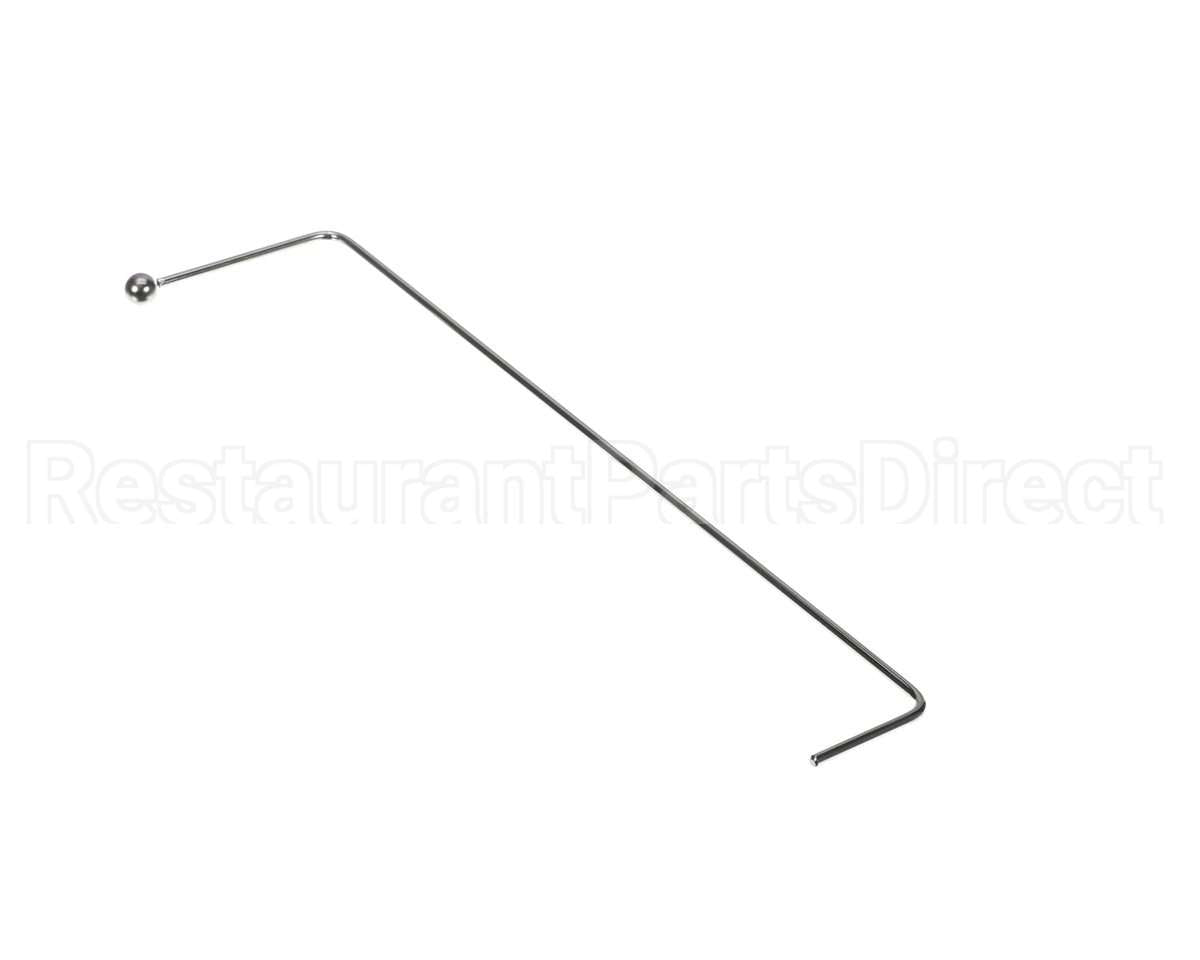 4608452 Garland Ball Gauge, Clamshell