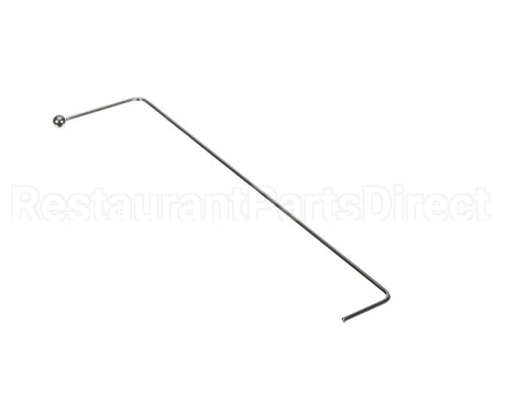 4608452 Garland Ball Gauge, Clamshell