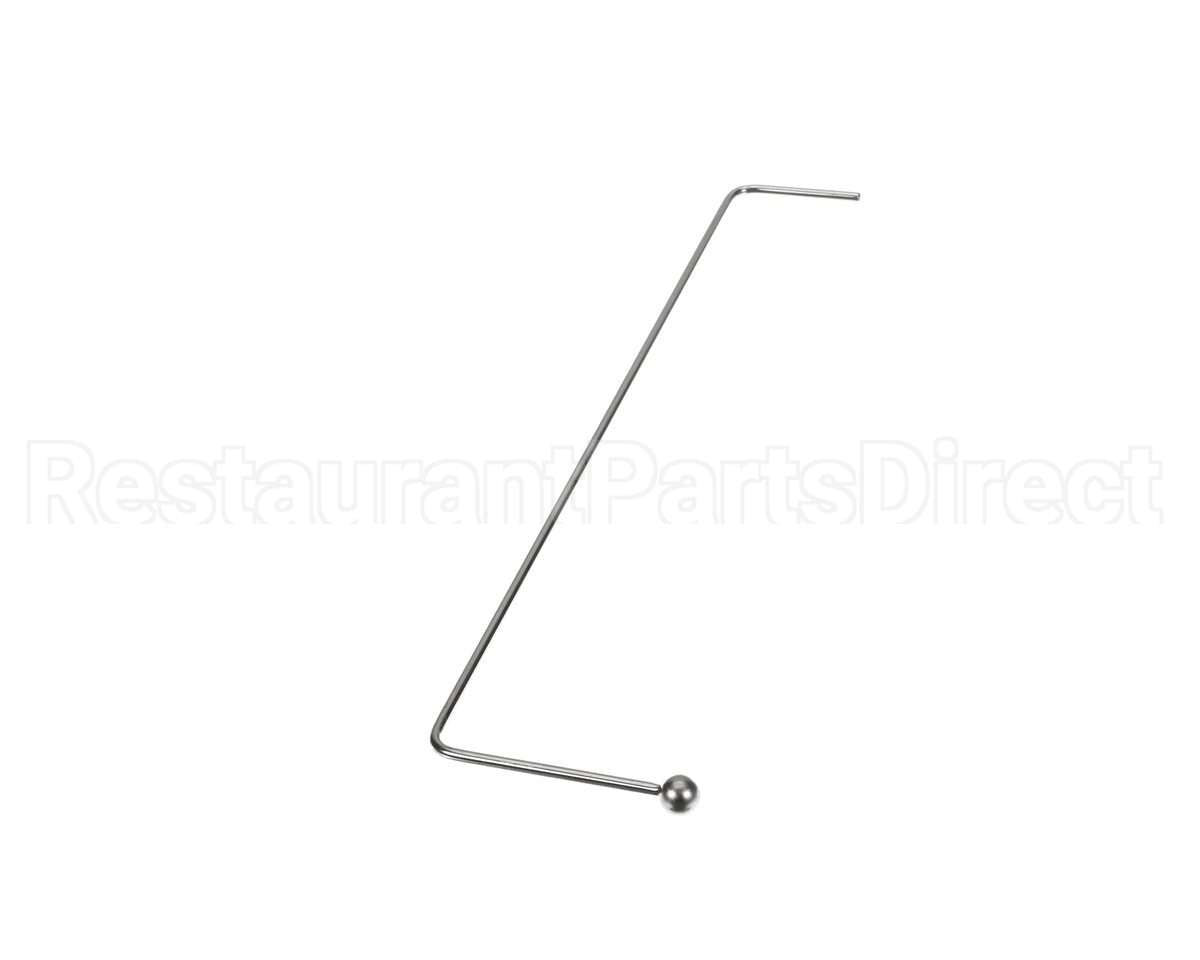 4608452 Garland Ball Gauge, Clamshell