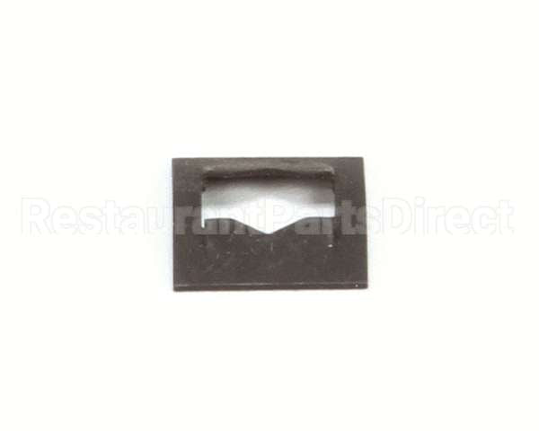 46085 Nemco Clip-Element 5/16 Dia