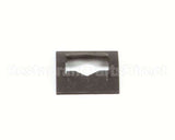 46085 Nemco Clip-Element 5/16 Dia