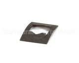 46085 Nemco Clip-Element 5/16 Dia