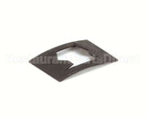 46085 Nemco Clip-Element 5/16 Dia