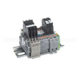 4608568 Compatible Garland Terminal Block - Control Power