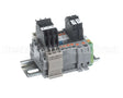 4608568 Garland Terminal Block Control Power 10A Ul