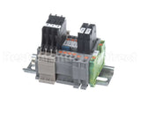4608568 Garland Terminal Block Control Power 10A Ul