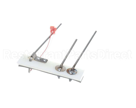 4608789 Garland Sms Probe Block W/O Autofill (Was 826108