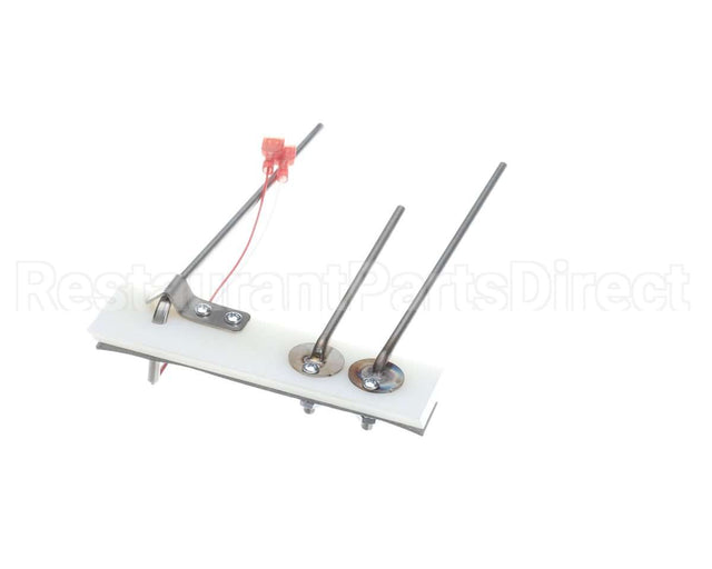 4608789 Garland Sms Probe Block W/O Autofill (Was 826108