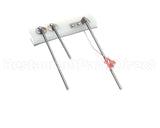 4608789 Garland Sms Probe Block W/O Autofill (Was 826108