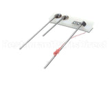4608789 Garland Sms Probe Block W/O Autofill (Was 826108