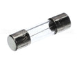 4608994 Garland Fuse