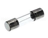 4608994 Garland Fuse