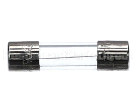 4608994 Garland Fuse