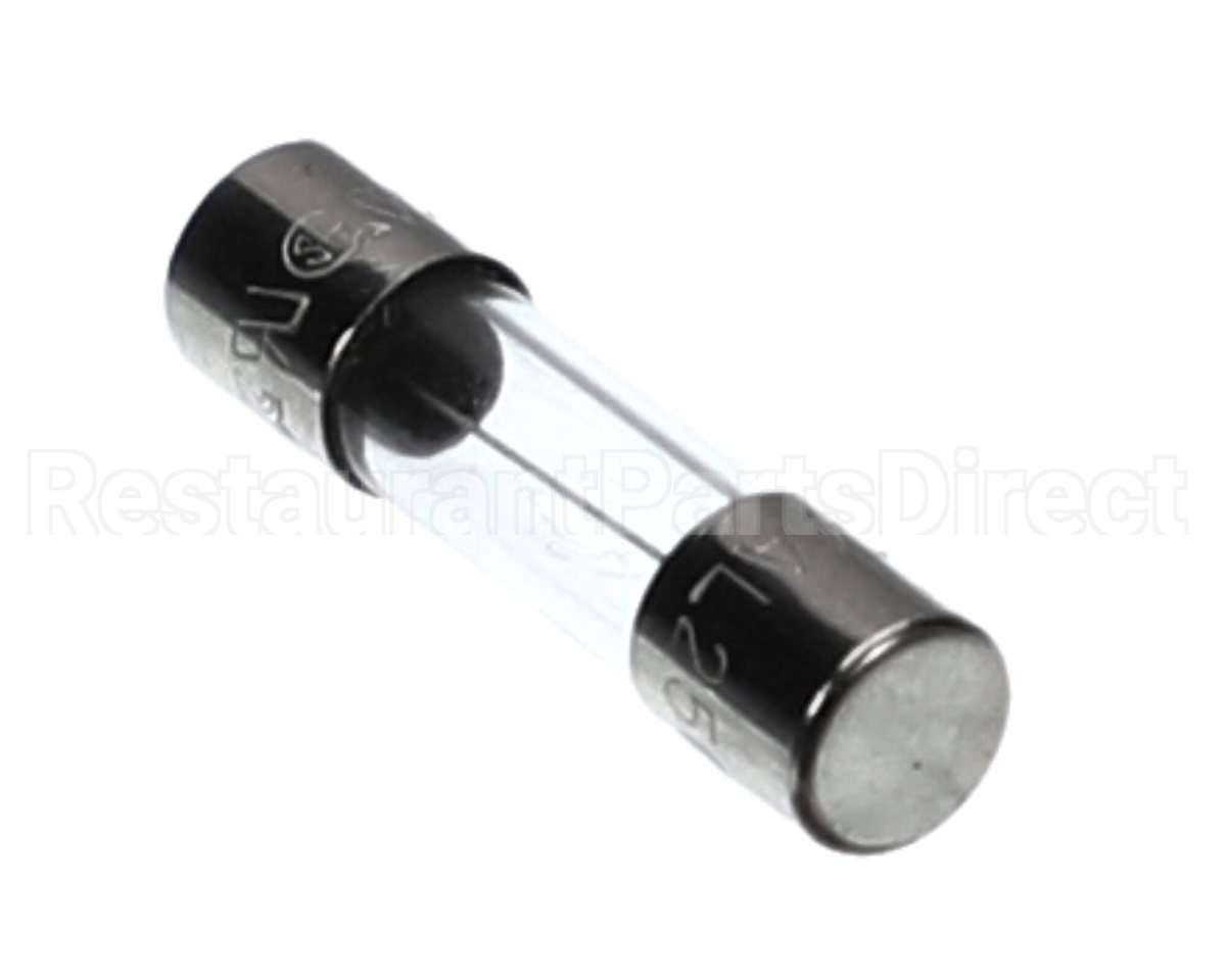 4608994 Garland Fuse