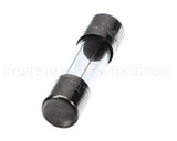 4608994 Garland Fuse