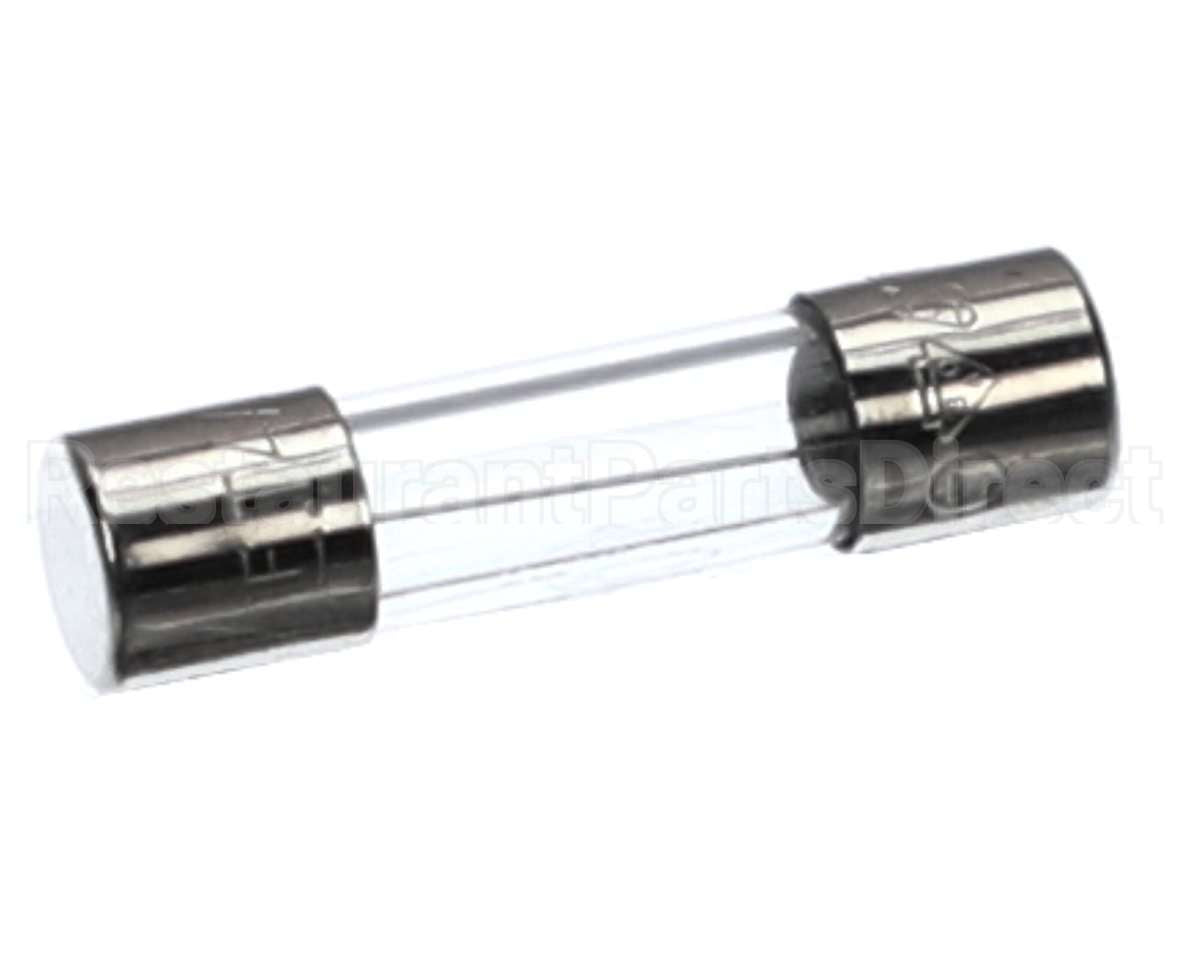 4608994 Garland Fuse
