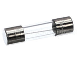4608994 Garland Fuse