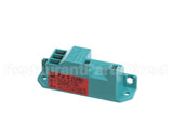 4609052 Garland Spark Generator-Anst. 2 Output
