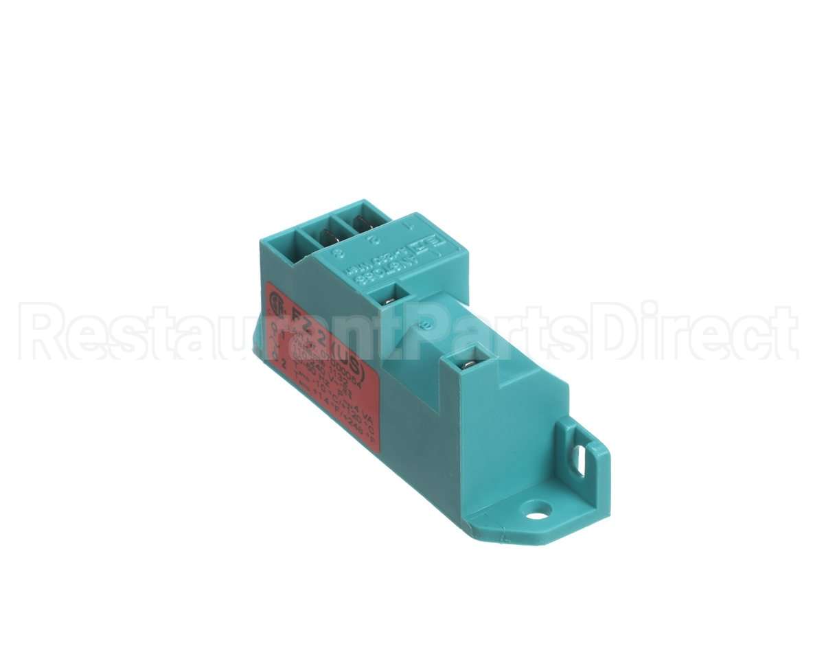 4609052 Garland Spark Generator-Anst. 2 Output