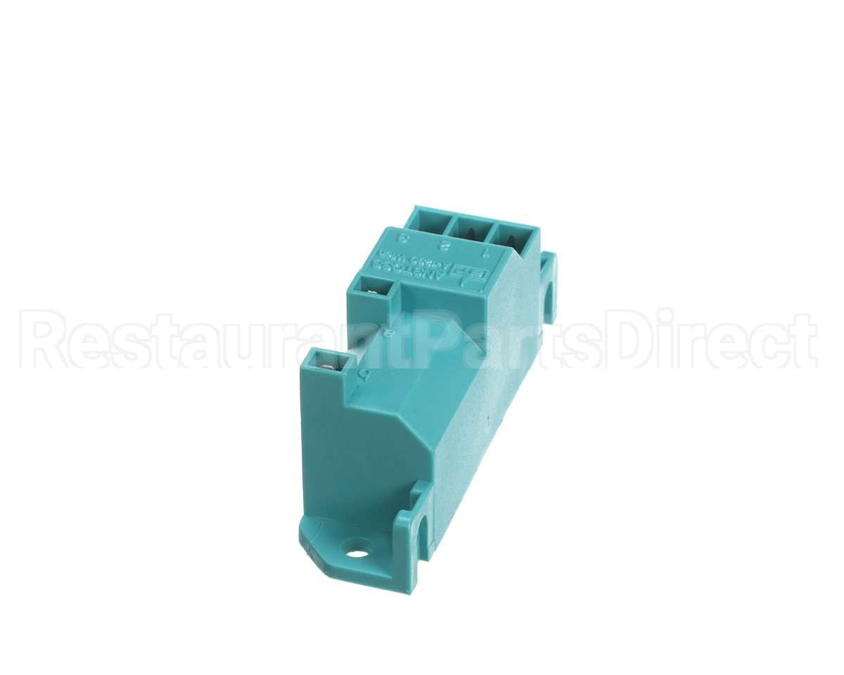 4609052 Garland Spark Generator-Anst. 2 Output