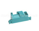 4609052 Garland Spark Generator-Anst. 2 Output