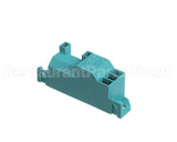 4609052 Garland Spark Generator-Anst. 2 Output