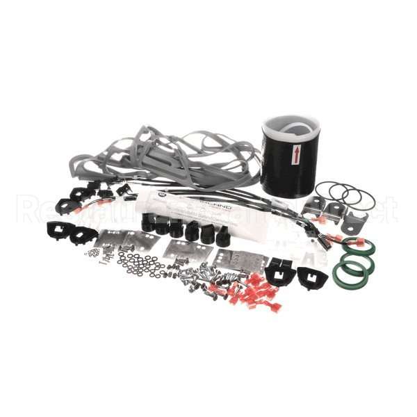 4609287 Compatible Garland Service Kit