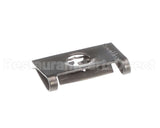 46097 Nemco Nut, Tinnerman, Lid, 6625